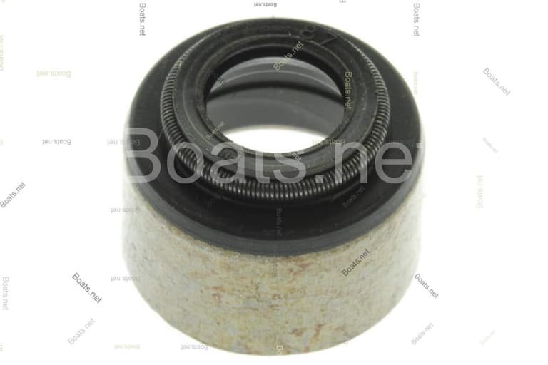 97664 Superseded by 8M0050563 - SEAL