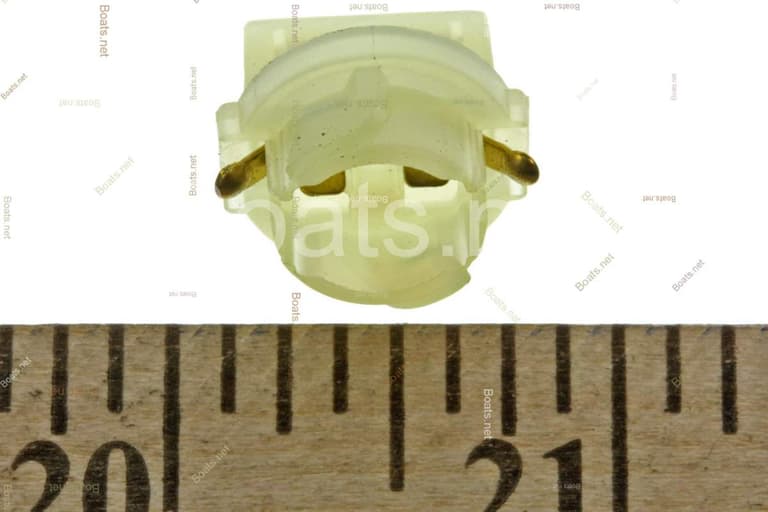 79888 SOCKET
