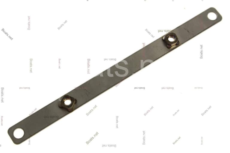 6H1-44526-00-00 PLATE