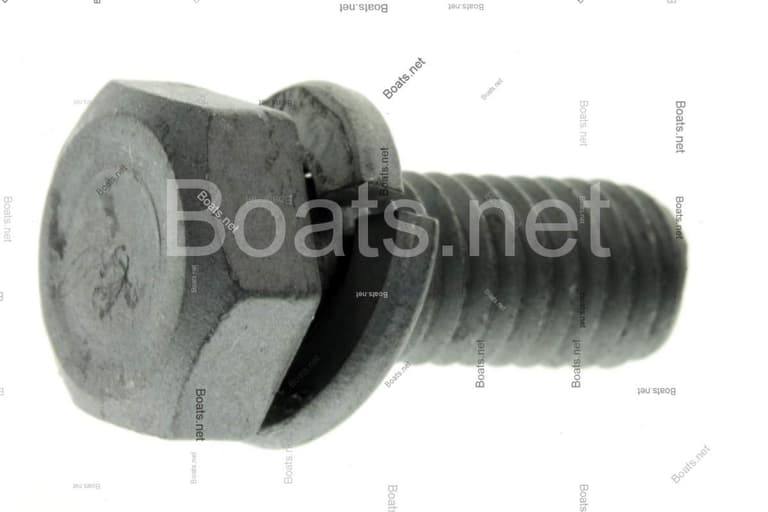 09117-06040 .BOLT