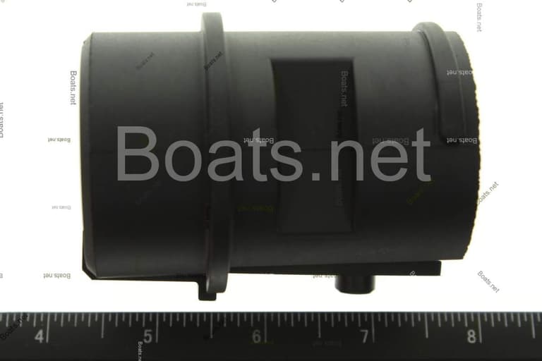 Yamaha 63P427250000 GROMMET