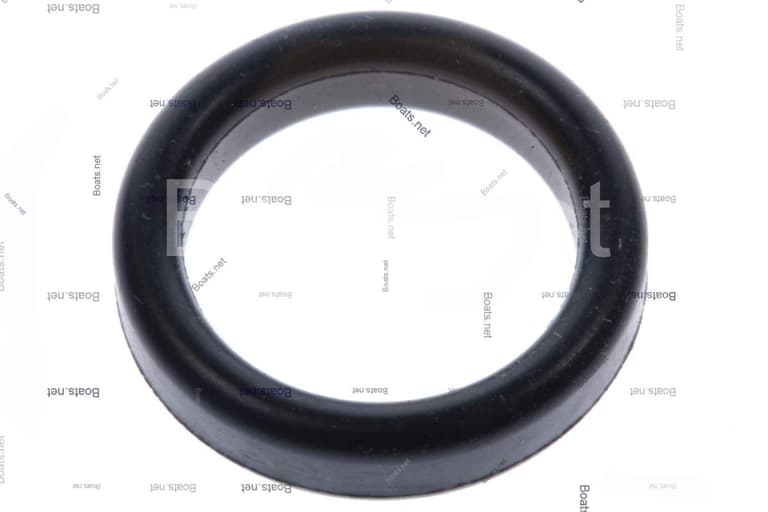 91308-Z6L-003 GASKET, OIL PASSAGE