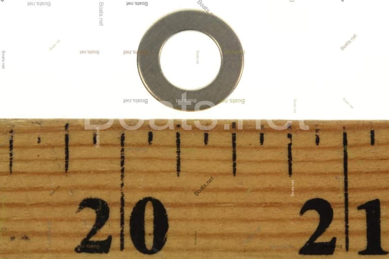 71055 WASHER