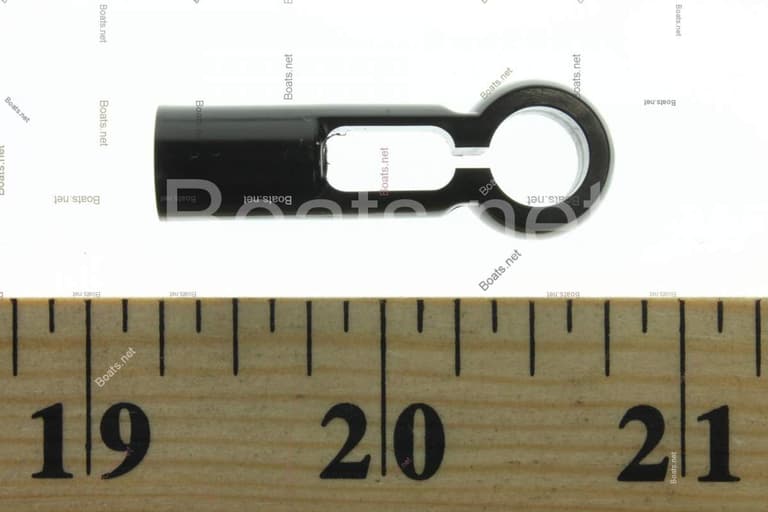 67466-95200 .CONNECTOR