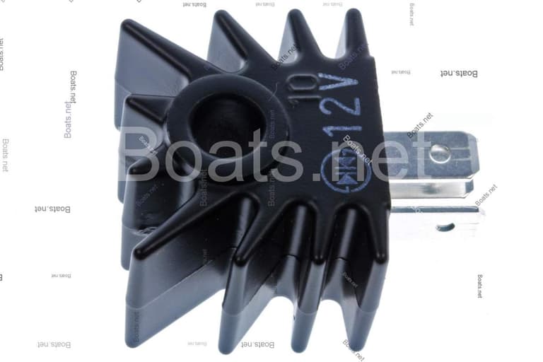 Honda 31750735013 RECTIFIER