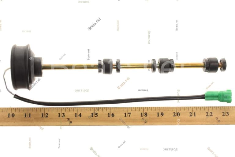 Steering Cable Replacement For Yamaha VX Cruiser Deluxe