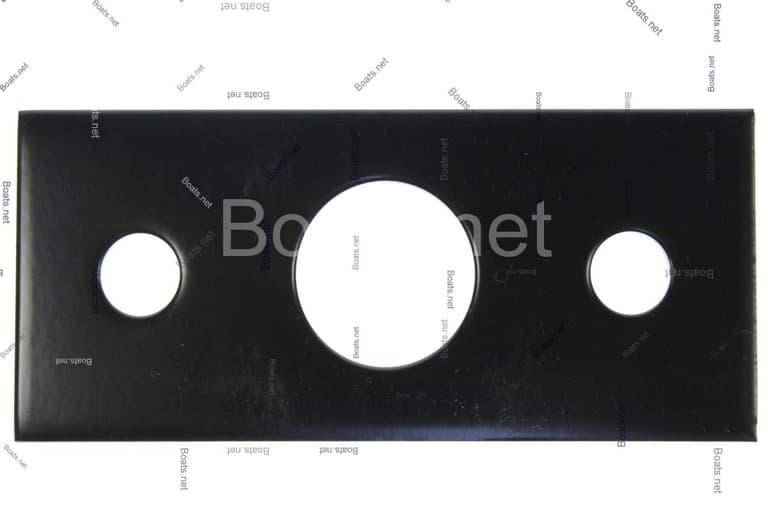 72532-VA3-S00 SPACER, BLADE