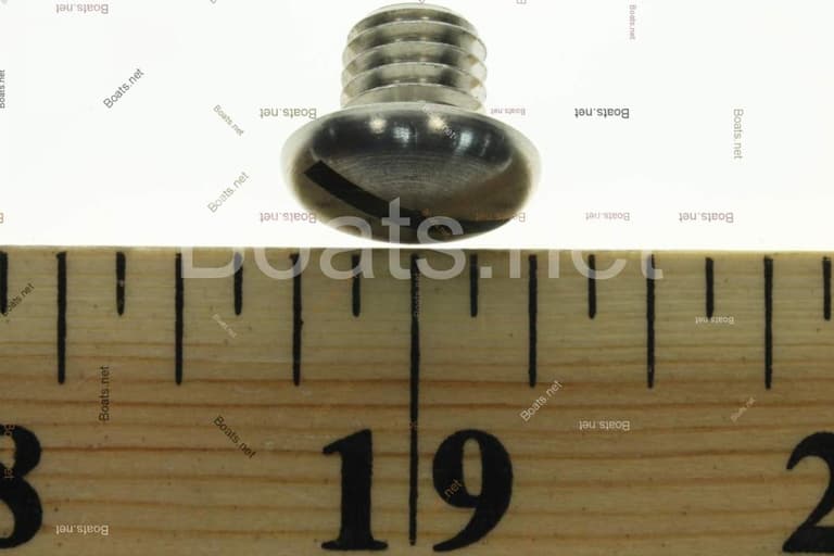 90105-921-000 BOLT, OIL CHECK