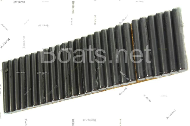 F335217-1 BEARING