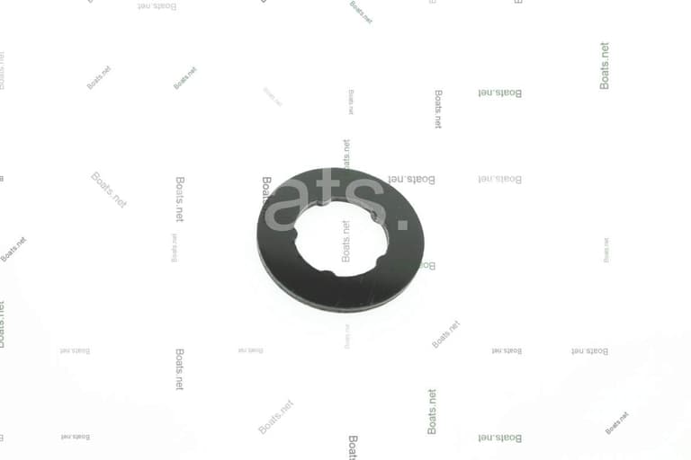 Mercury 828816 DRAIN PLUG GASKET 828816