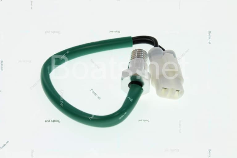 34830-87J20 SENSOR ASSY *{CYLINDER TEMP}*