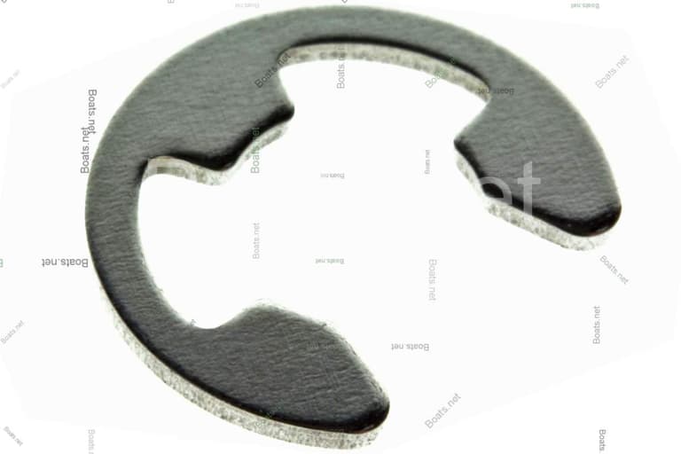 67292-94300 .E RING