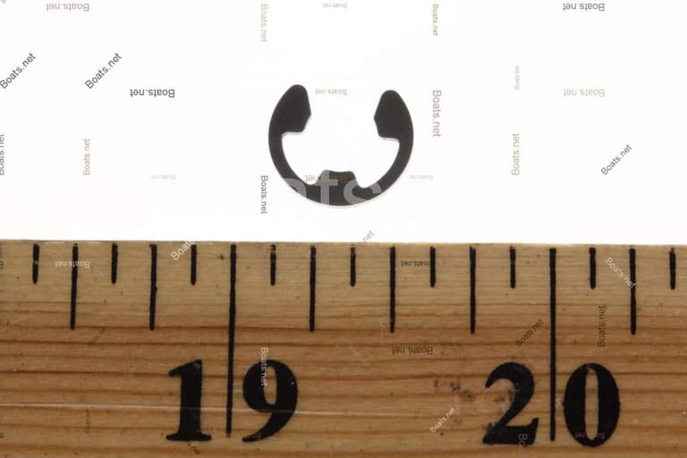 67292-94300 .E RING