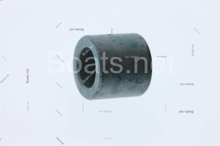 17202-ZV4-300 COLLAR, DISTANCE