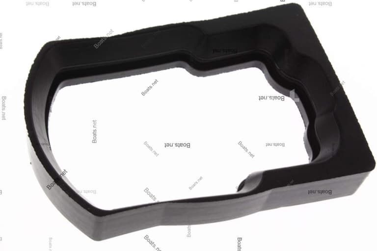 37641 SEAL EXHAUST