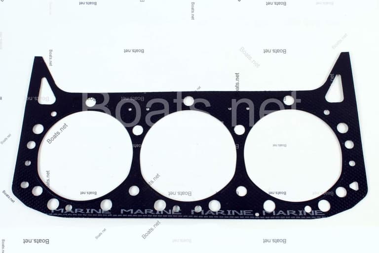 879150140 GASKET-CYL HEAD