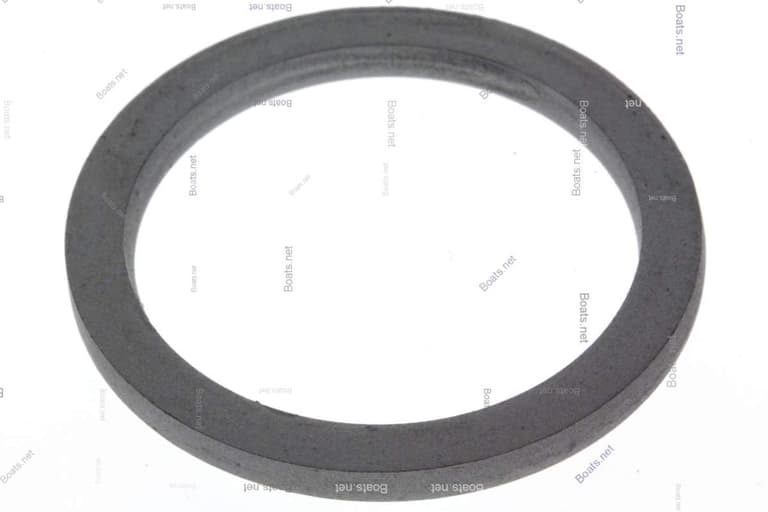 90201-27008-00 Washer, Plate