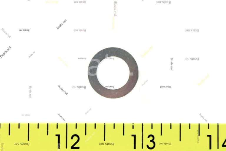 92995-10600-00 .WASHER