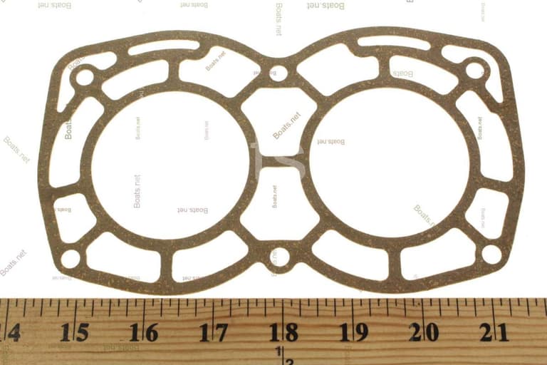 86389 GASKET