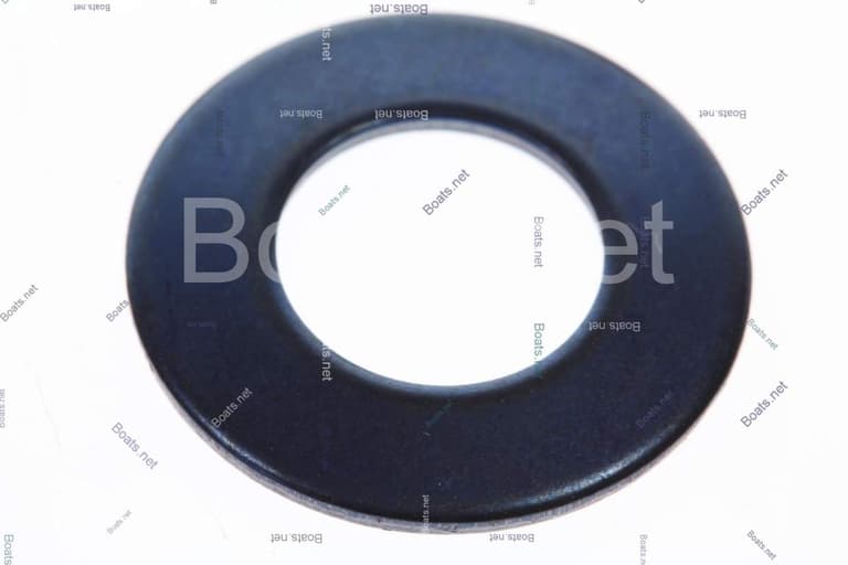 45218-166-006 THROTTLE LEVER WASHER