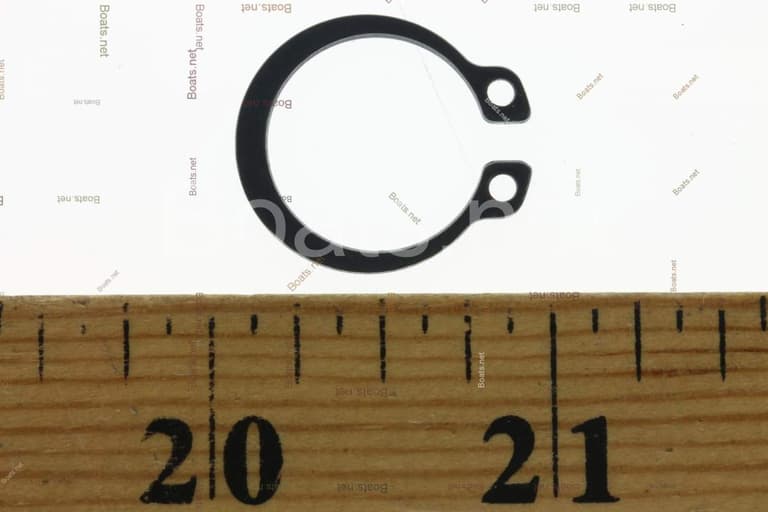 94510-18000 CIRCLIP