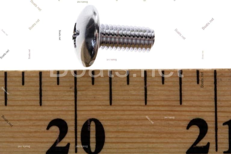 02142-05127 BOLT, AIR PRESSURE
