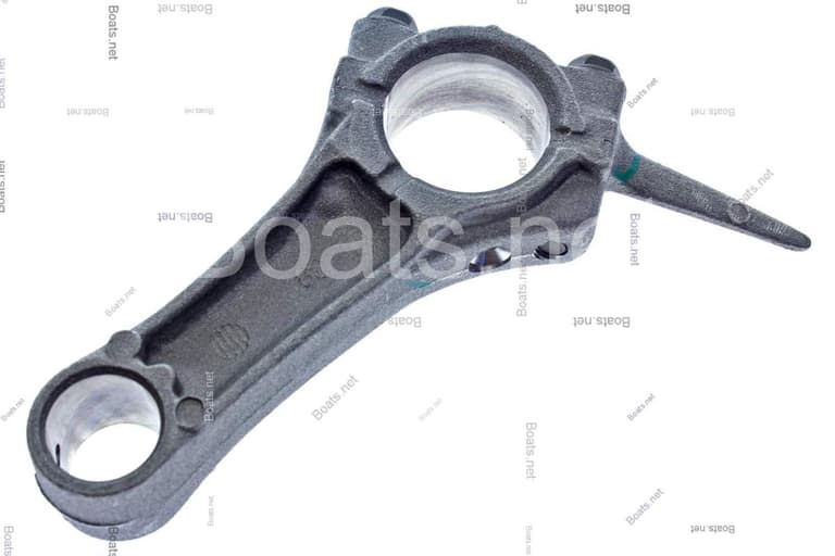 13200-Z0T-800 ROD ASSY., CONNECTING (Honda Code 7351521).