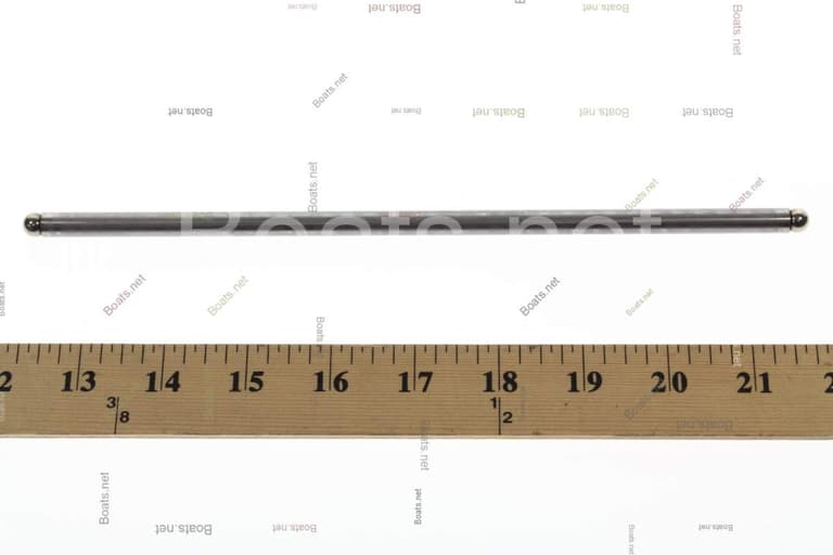 34532 PUSH ROD