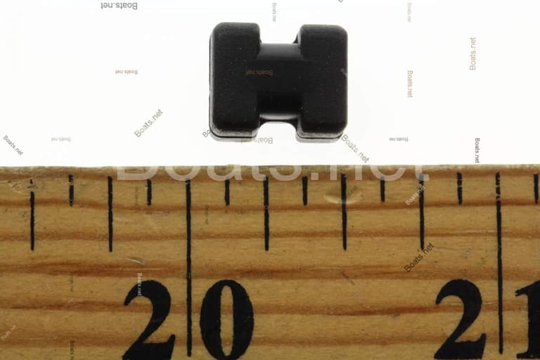 67273-95600 .SPACER