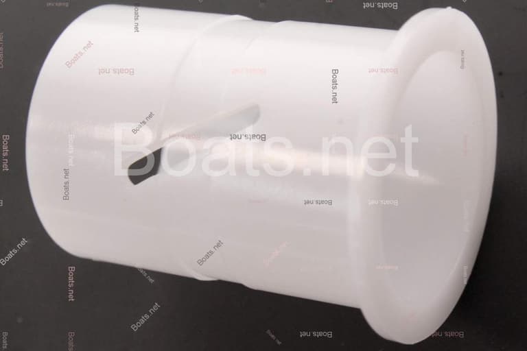 90386-22M15-00 SPECIAL NYLON BUSHING