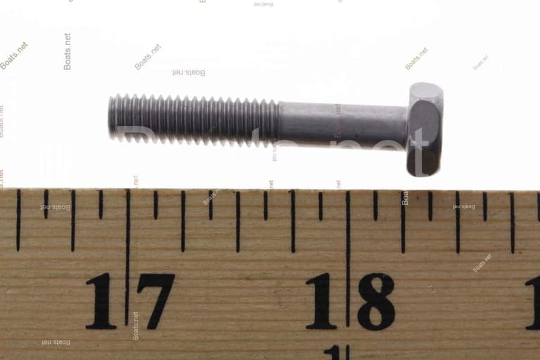 97014-06035-00 .BOLT, HEXAGON