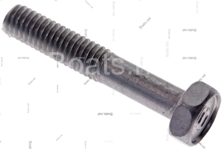 97014-06035-00 .BOLT, HEXAGON