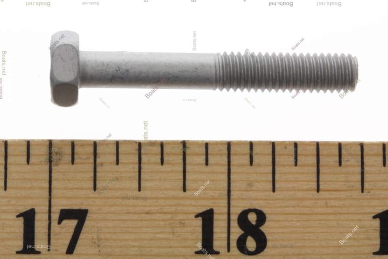 97395-06040-00 .BOLT