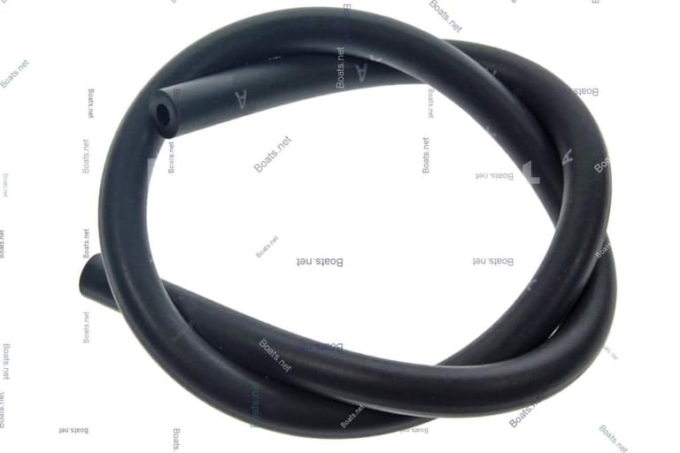 Yamaha 90445-08741-00 - Hose (L45) | Boats.net