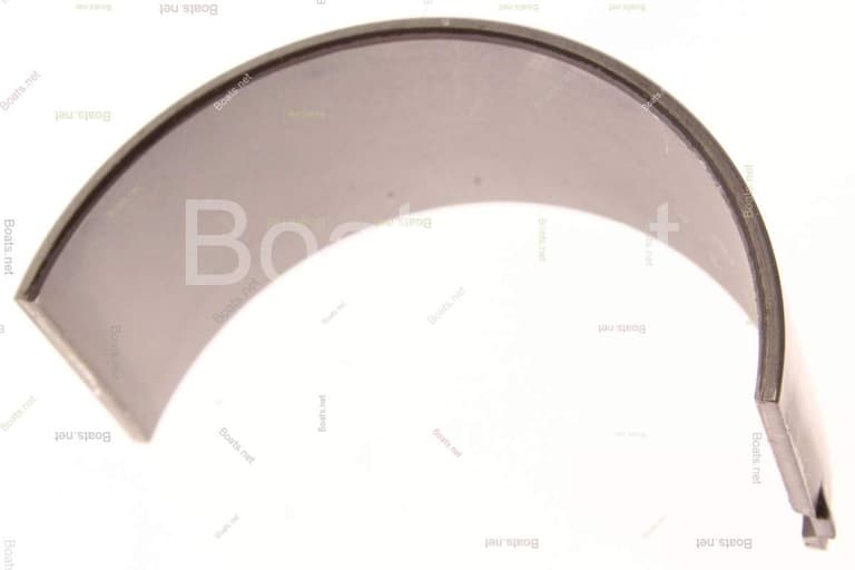 6S5-11656-20-00 CONNECTING ROD PLANE BEARING