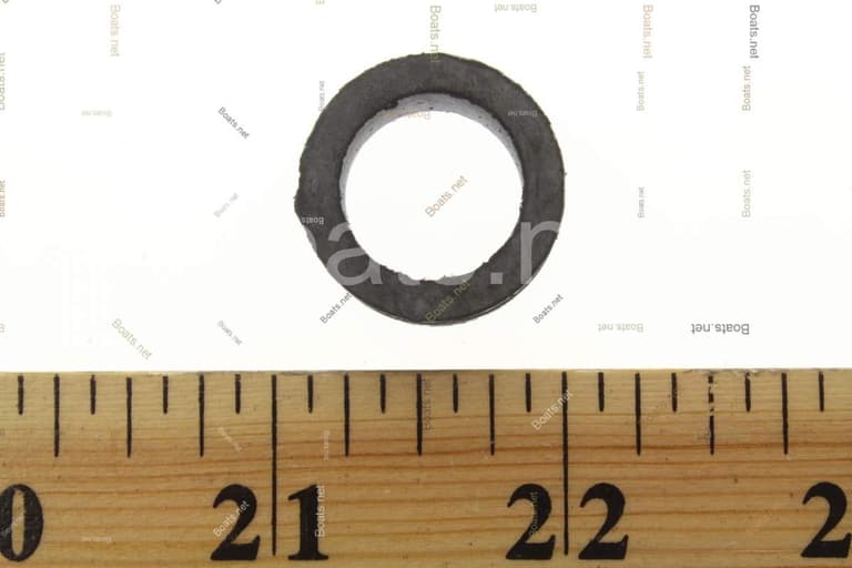 90480-20M05-00 Grommet