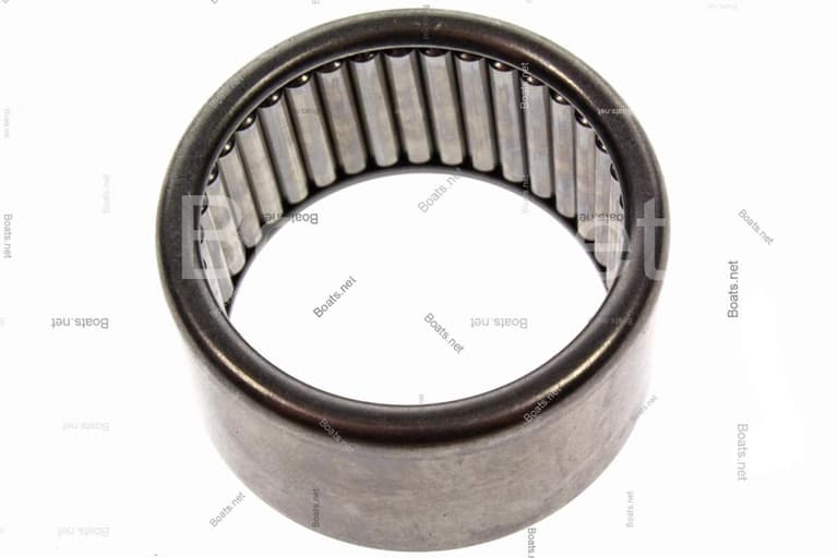 93317-330U2-00 BEARING