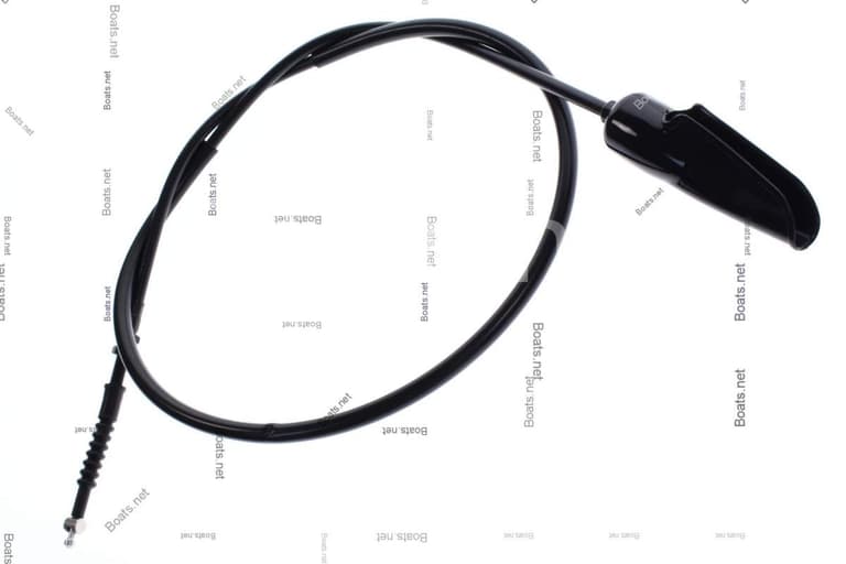 2JX-26341-10-00 Cable, Brake