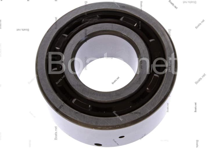 93303-30601-00 . Bearing