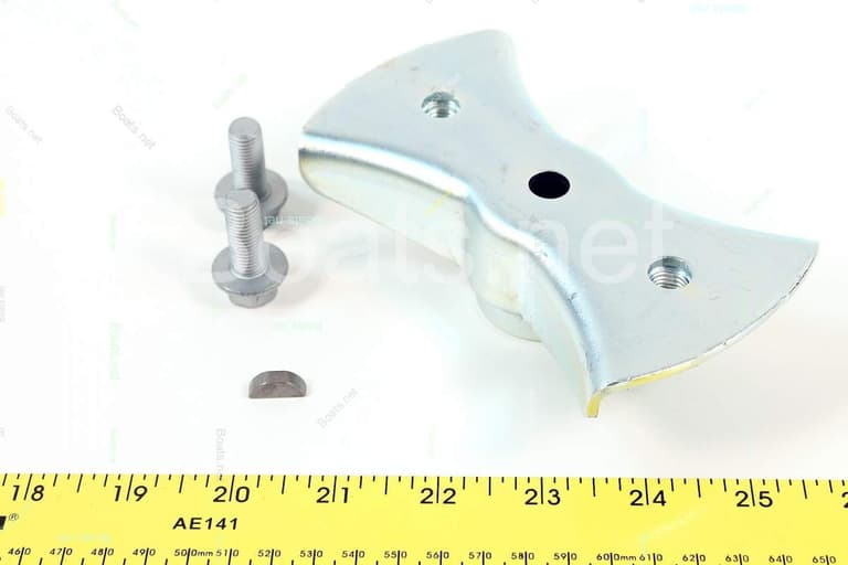 06726-VG3-305 SEE PART DETAILS - PRI; HOLDER KIT, BLADE