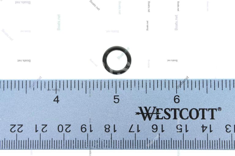 09280-09005 ..O RING