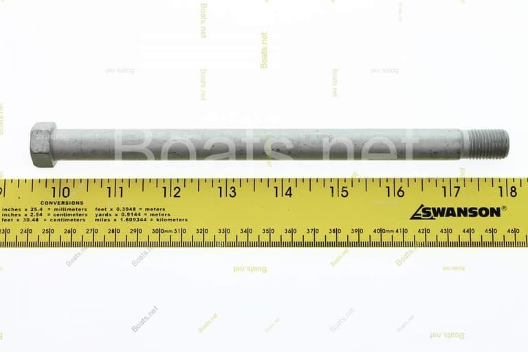 90109-14M48-00 BOLT