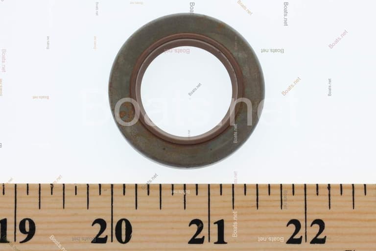 859741 SEAL