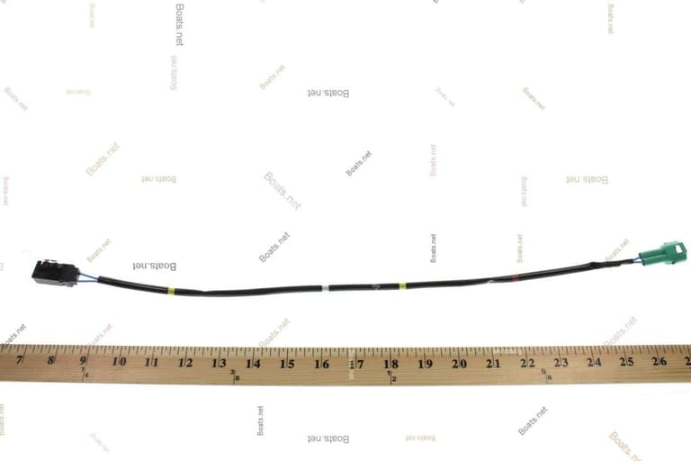 Suzuki 3772293J13 TILT LIMIT SWITCH