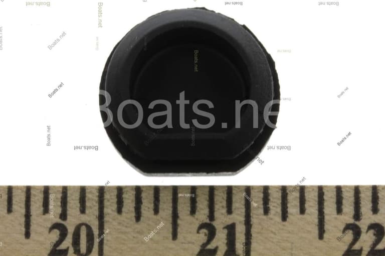 Yamaha 6G1427240100 GROMMET 1