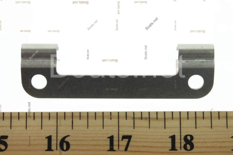61482-94510 .HINGE