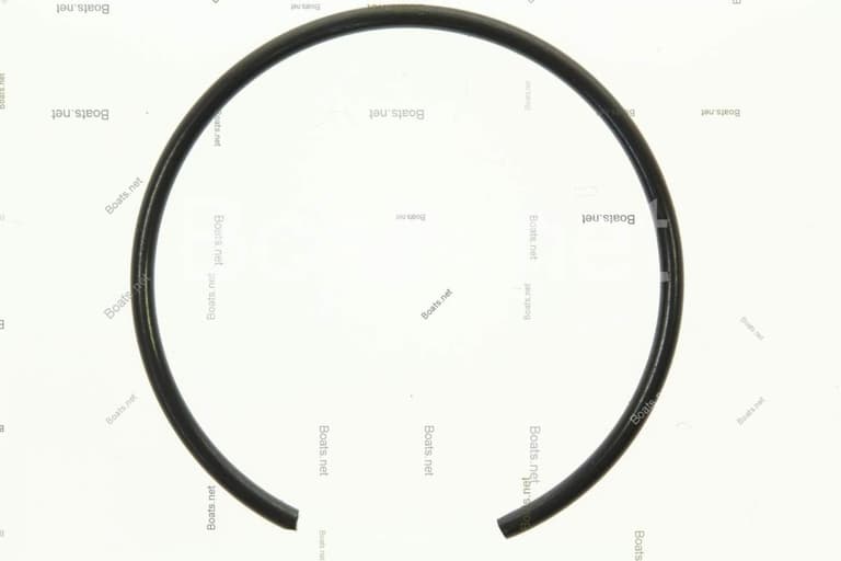 90601-ZE3-000 CLIP, PISTON PIN (20MM)
