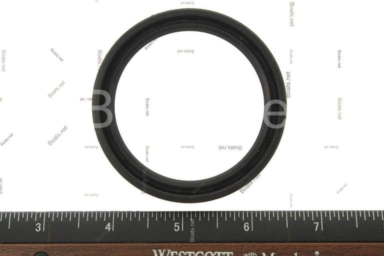 Details about E52 Genuine Honda Marine 91204-ZV5-005 Oil Seal OEM New Factory Boat Parts Details about E52 Genuine Honda Marine 91204-ZV5-005 Oil Seal OEM New Factory Boat Parts