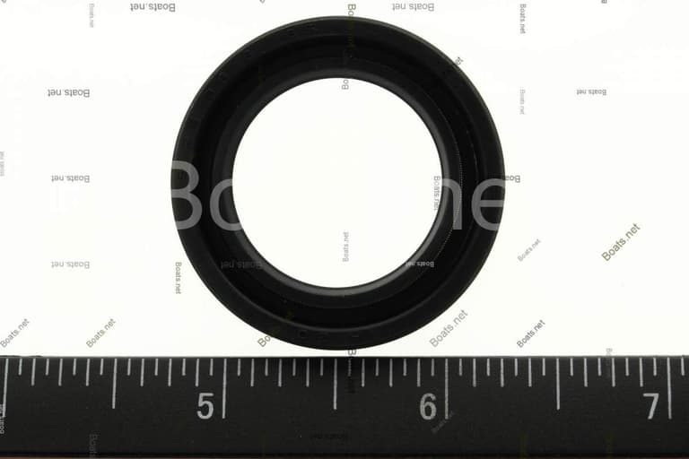 93101-25M28-00 OIL SEAL