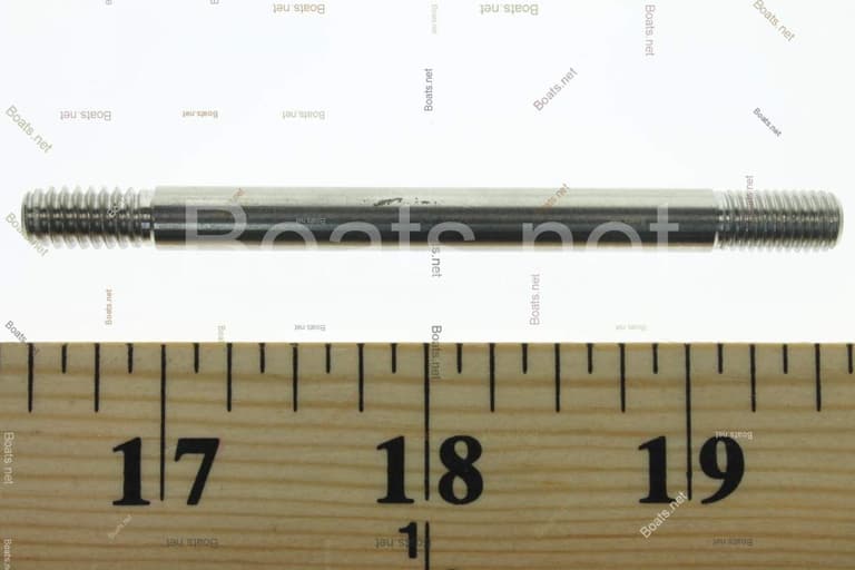 30667 Superseded by 306671 - STUD